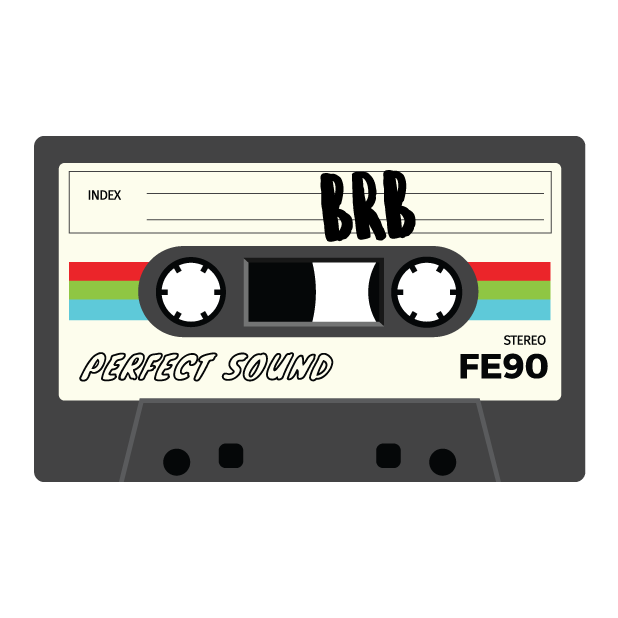 Mixtape Stickers messages sticker-5