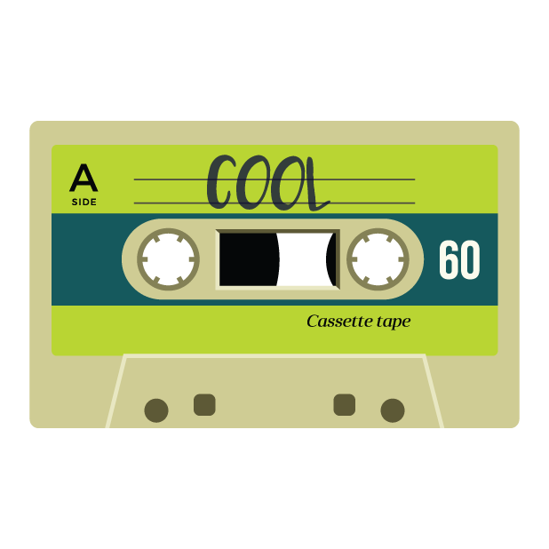 Mixtape Stickers messages sticker-7
