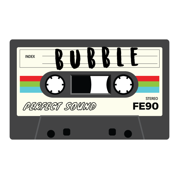 Mixtape Stickers messages sticker-6