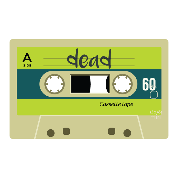 Mixtape Stickers messages sticker-11