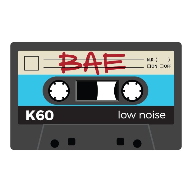 Mixtape Stickers messages sticker-0