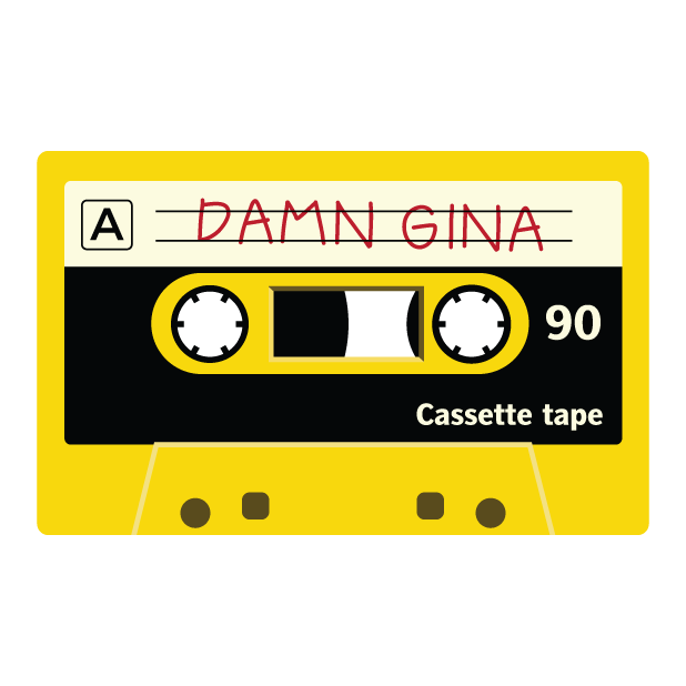 Mixtape Stickers messages sticker-10