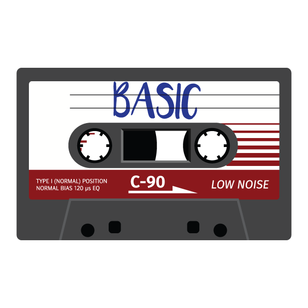 Mixtape Stickers messages sticker-2