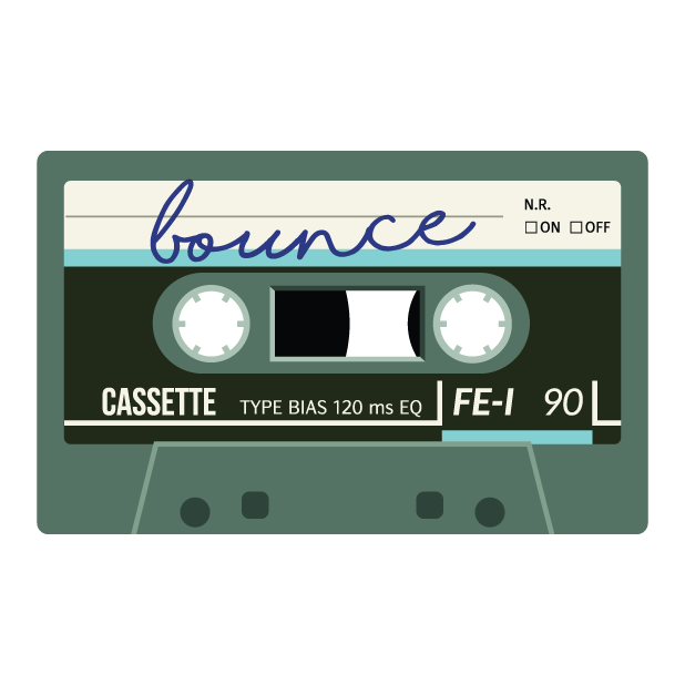 Mixtape Stickers messages sticker-4