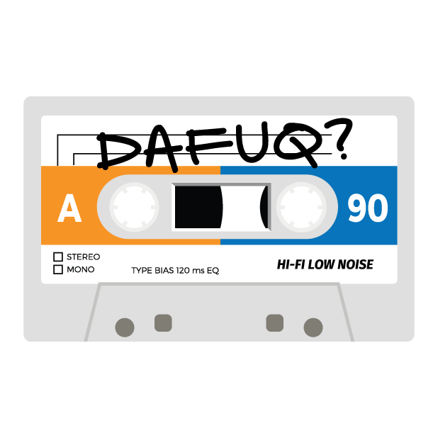 Mixtape Stickers messages sticker-9