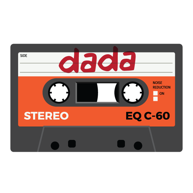 Mixtape Stickers messages sticker-8
