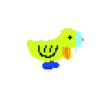 Anemotions messages sticker-9