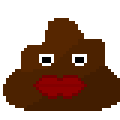 Anemotions messages sticker-10