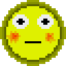 Anemotions messages sticker-7