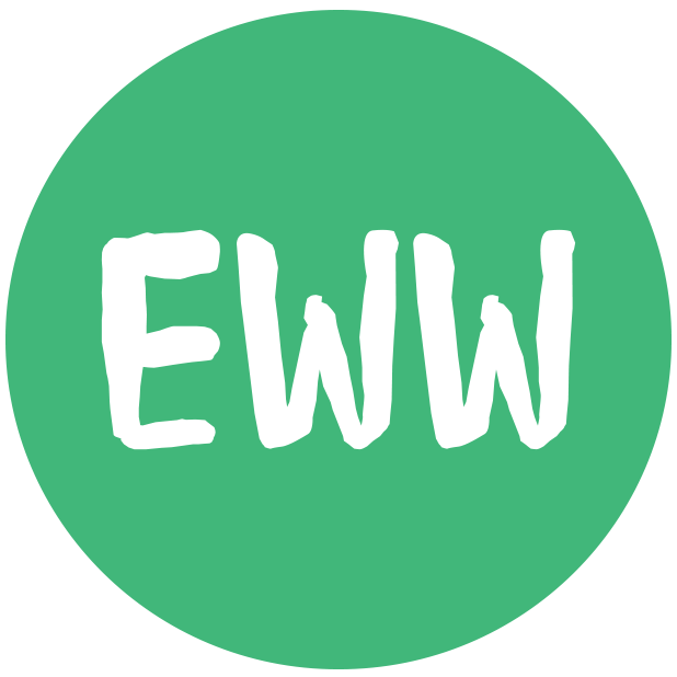 Expressive Words Sticker Pack messages sticker-1