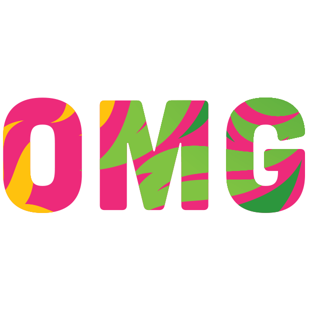 Expressive Words Sticker Pack messages sticker-8