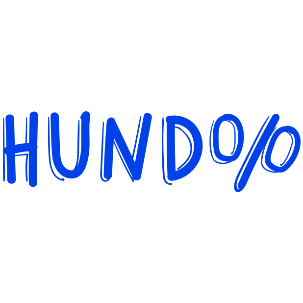 Expressive Words Sticker Pack messages sticker-3