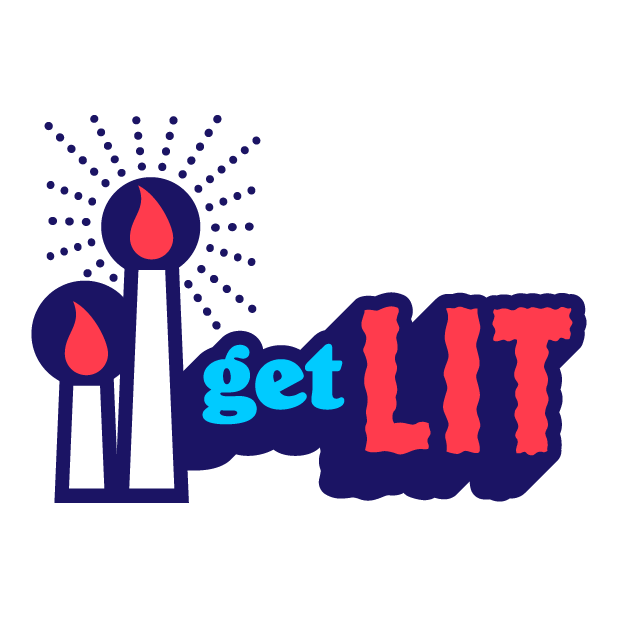 Holiday Cheer! messages sticker-9