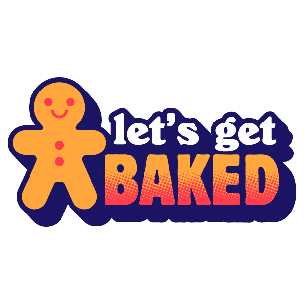 Holiday Cheer! messages sticker-3