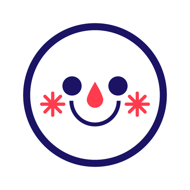 Holiday Cheer! messages sticker-6