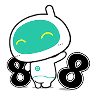 链链的日常 messages sticker-7