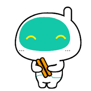 链链的日常 messages sticker-2