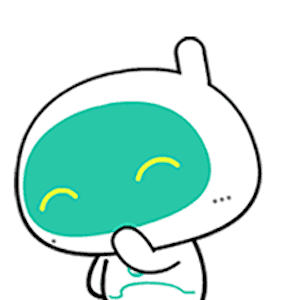 链链的日常 messages sticker-11