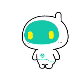 链链的日常 messages sticker-0
