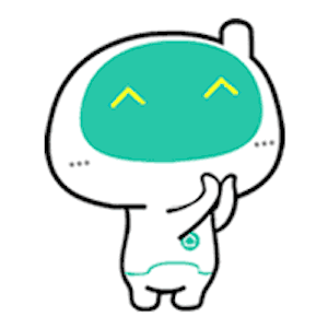 链链的日常 messages sticker-10