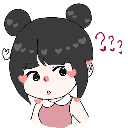 Kokoro - Love Christmas Edition for iMessage messages sticker-10