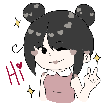 Kokoro - Love Christmas Edition for iMessage messages sticker-3