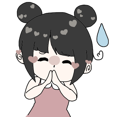 Kokoro - Love Christmas Edition for iMessage messages sticker-4