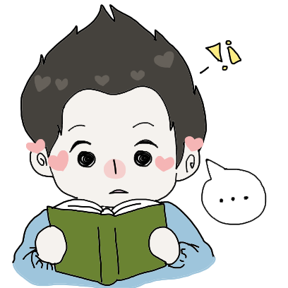 Kokoro - Love Christmas Edition for iMessage messages sticker-9