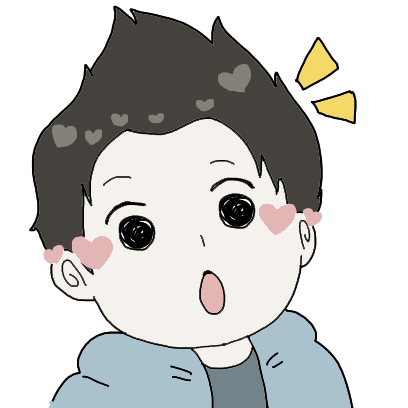 Kokoro - Love Christmas Edition for iMessage messages sticker-1