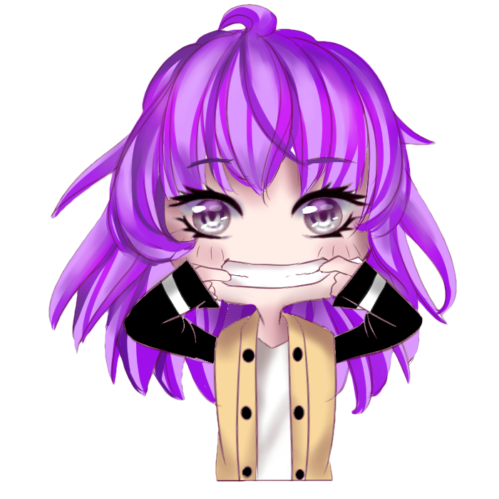 Leena Stickers messages sticker-5