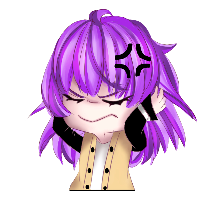 Leena Stickers messages sticker-2