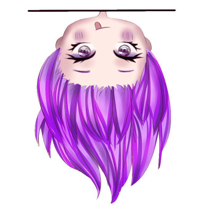 Leena Stickers messages sticker-8