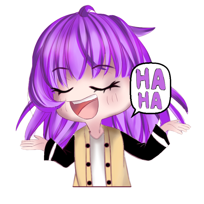 Leena Stickers messages sticker-9