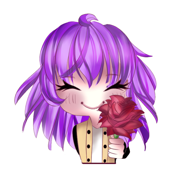 Leena Stickers messages sticker-6