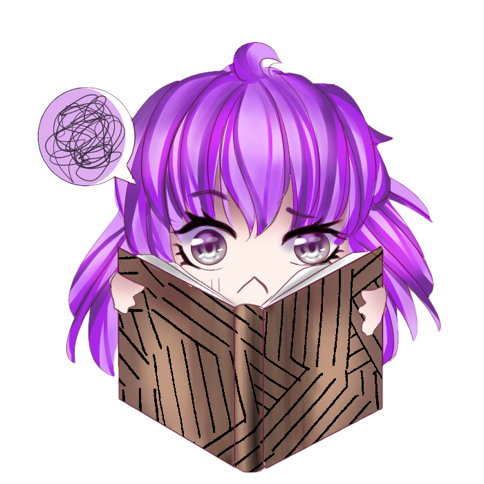 Leena Stickers messages sticker-3