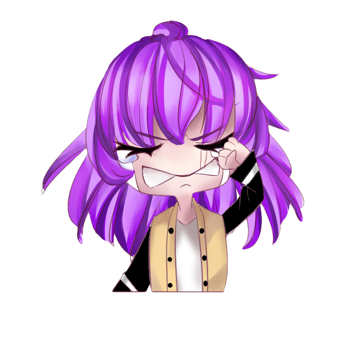 Leena Stickers messages sticker-0