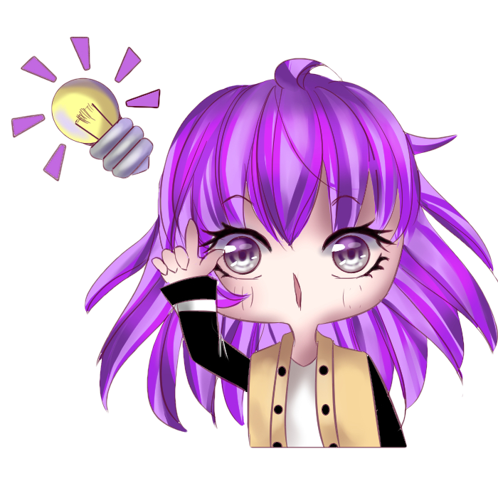 Leena Stickers messages sticker-4