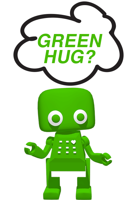 Free Bots messages sticker-6