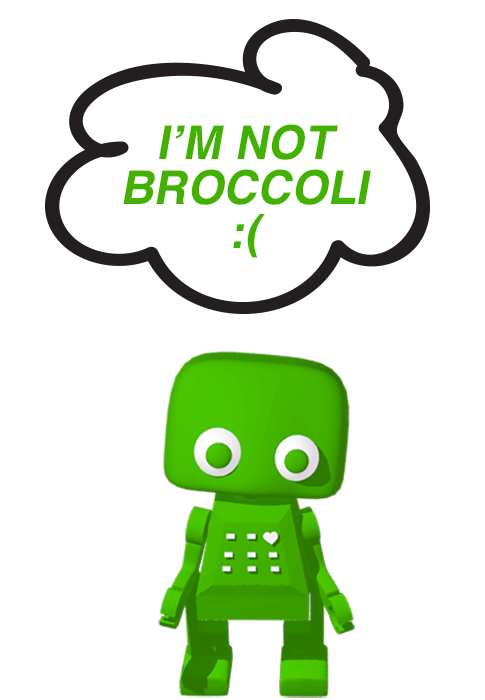 Free Bots messages sticker-5