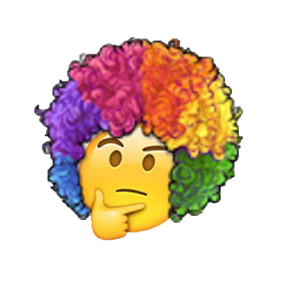 Moj! messages sticker-4