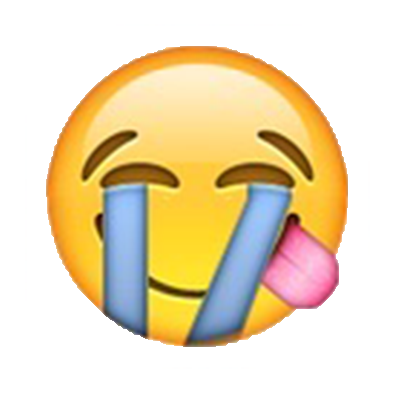Moj! messages sticker-6