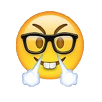 Moj! messages sticker-5