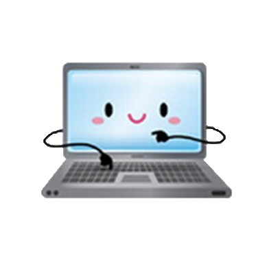 Moj! messages sticker-8