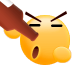 Beer Sticker for iMessage messages sticker-7
