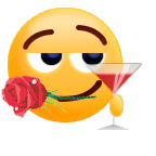 Beer Sticker for iMessage messages sticker-4