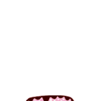 Party Sticker for iMessage messages sticker-2