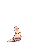 Party Sticker for iMessage messages sticker-11