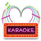 Party Sticker for iMessage messages sticker-1