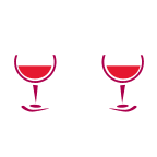Party Sticker for iMessage messages sticker-6