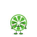 Party Sticker for iMessage - Animated Gif messages sticker-10
